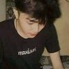 lapak.yuang