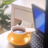 yasin_alslahi
