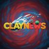 ClayNews