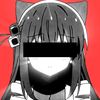 jpnprest_