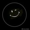 user479316897