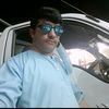 syed.azim1234