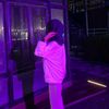 ishah474