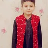 muhammadkhan40m