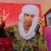 m_albathni_