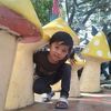 abi.albhi