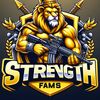 strength.id_