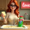 bref_love6