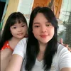 na.dung.cute
