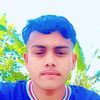 md.zahid459