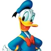 donald.dack5