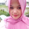 muntiara.hati6