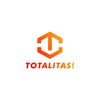 totalitas.id