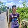 md.santo.vhai7