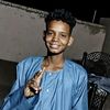 user5731021075304