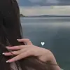 milosmilana_00