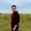 user5793151207598