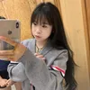 ng_han120