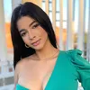 deboranatalia__