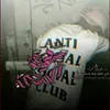 el_zr.xo