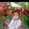 naqeeb.ullah0519