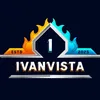 ivan_vista