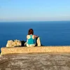 giuly_hustle