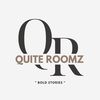 quietroomz1