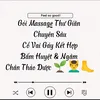 massagehientam3