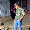 _akash_biswas0
