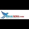 ribaknews_official