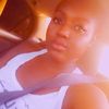 marywillingdon841