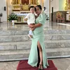 janimary.anatado