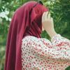 namal.fatima39