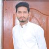 muhammadawais2984e