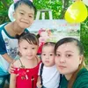 bo.nguyen598