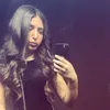 ginevraabrunoo