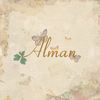 almanstoree