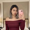 nengcimol25