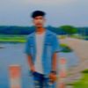 md.monna606