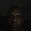 user6821261714071