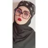 jgtuipjhf