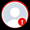 user9725148200104
