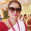chaudhary.sushmit7