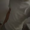 m.ihaisb69