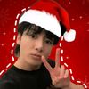 bts32984h5d