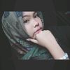 fely_mona