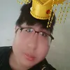buigiabin28