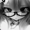 urlove._ul