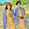 waqar.tanha86